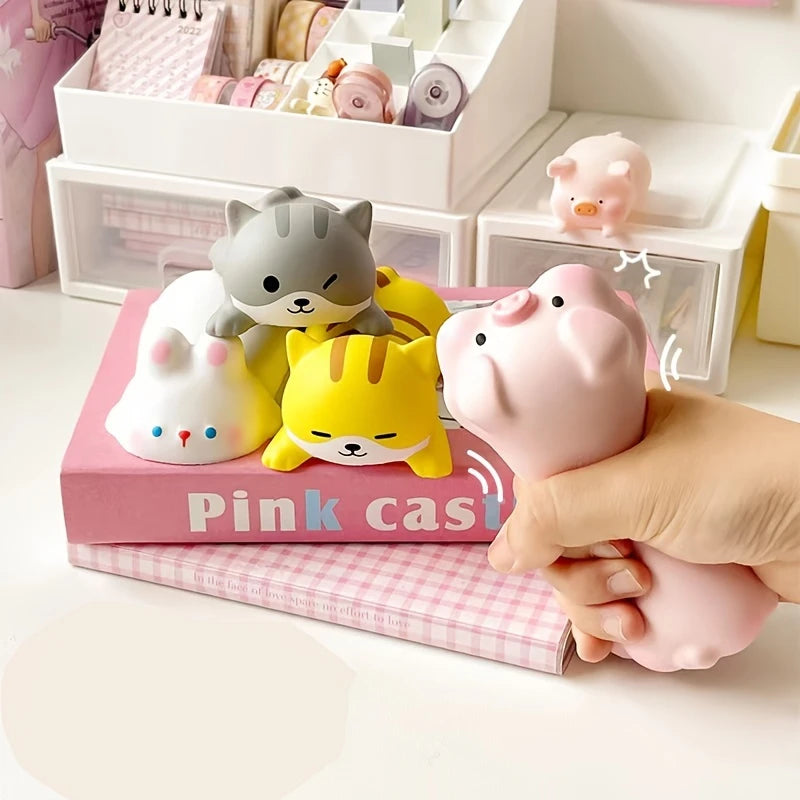 Ergonomic Wrist Rest | Buy 1 Get 1 Free