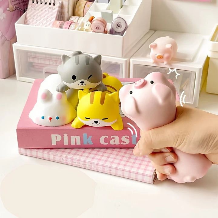 Ergonomic Wrist Rest | Buy 1 Get 1 Free