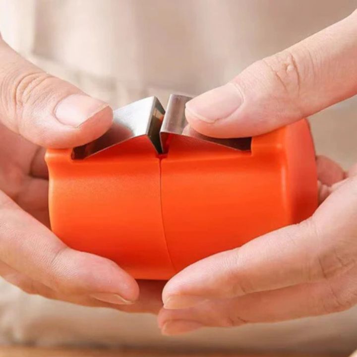 Crackly™ Casse-œufs