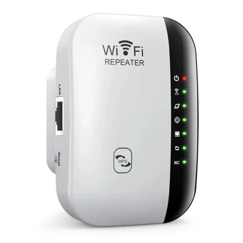 WifiBoosters | Améliorez Votre Signal, Améliorez Votre Expérience