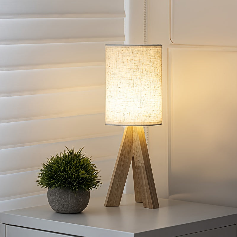 Lunaro™ Lampe de table