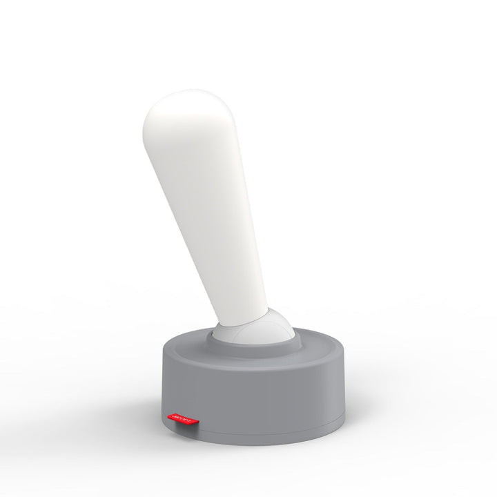 Lampe Joystick ElegantLite™ | Design Ludique & Lumière Ambiante