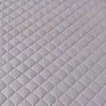 Protège-matelas épais ultra-doux | Respirant et lavable en machine