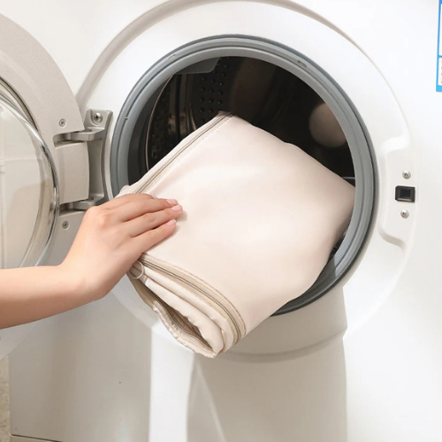 Compressie Opbergtas | SpaceSaver Pro | Waterdicht & Dubbel-Laags Compressiesysteem