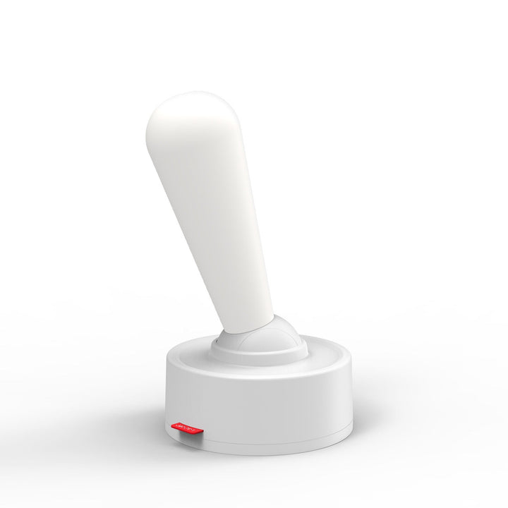 Lampe Joystick ElegantLite™ | Design Ludique & Lumière Ambiante