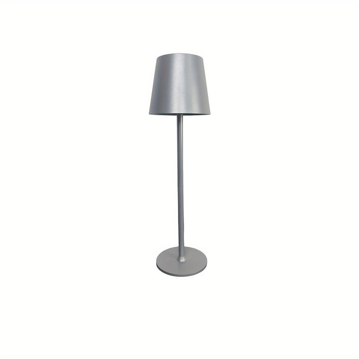 Lampe de table sans fil moderne | Dimmable et rechargeable avec 3 températures de couleur