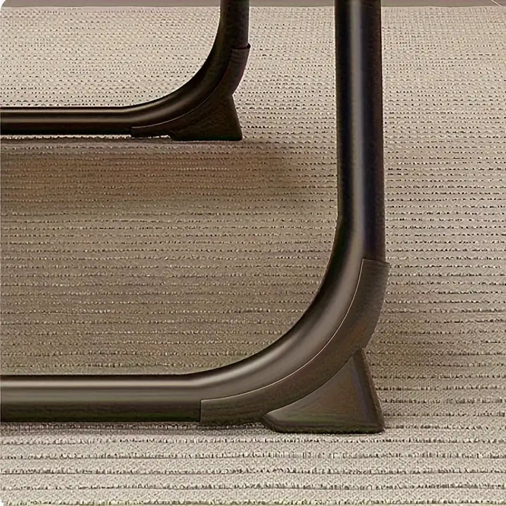 Table d'ordinateur portable multifonctionnelle | Confort et style en un