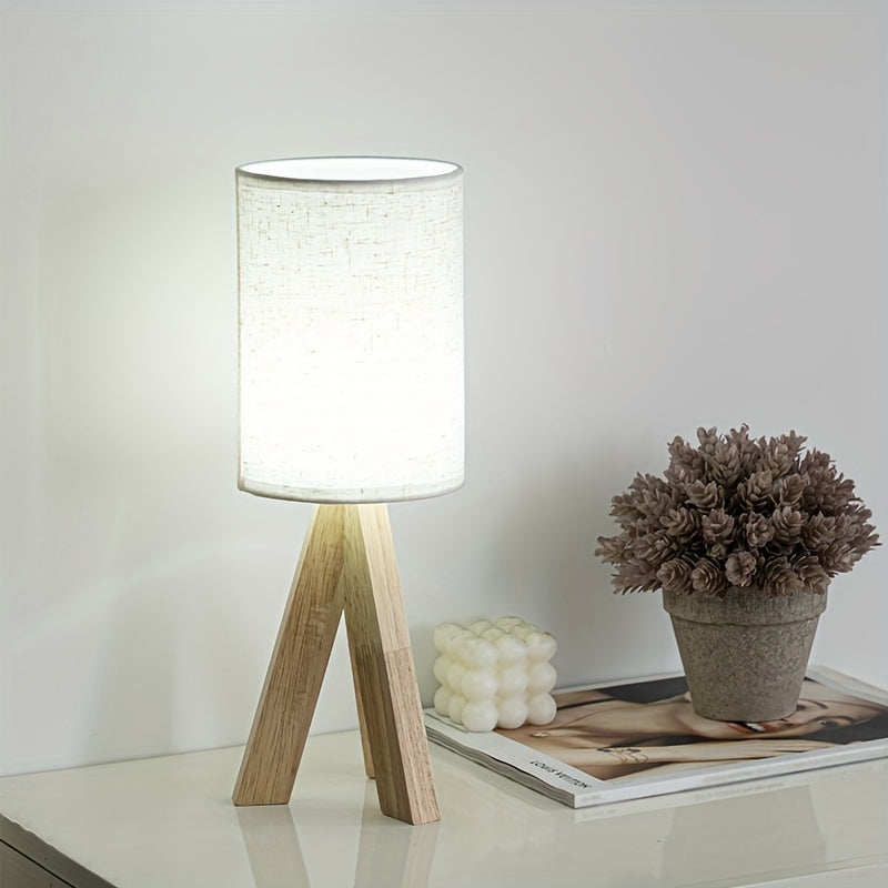 Lunaro™ Lampe de table