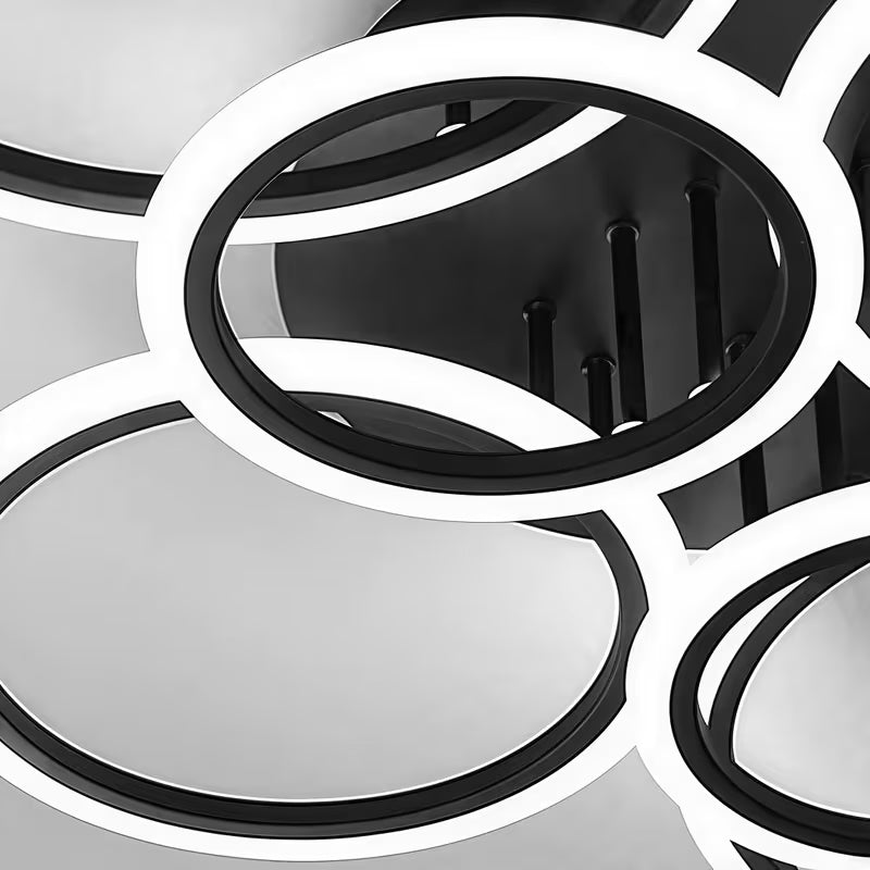 Luminor™ | Plafondlamp