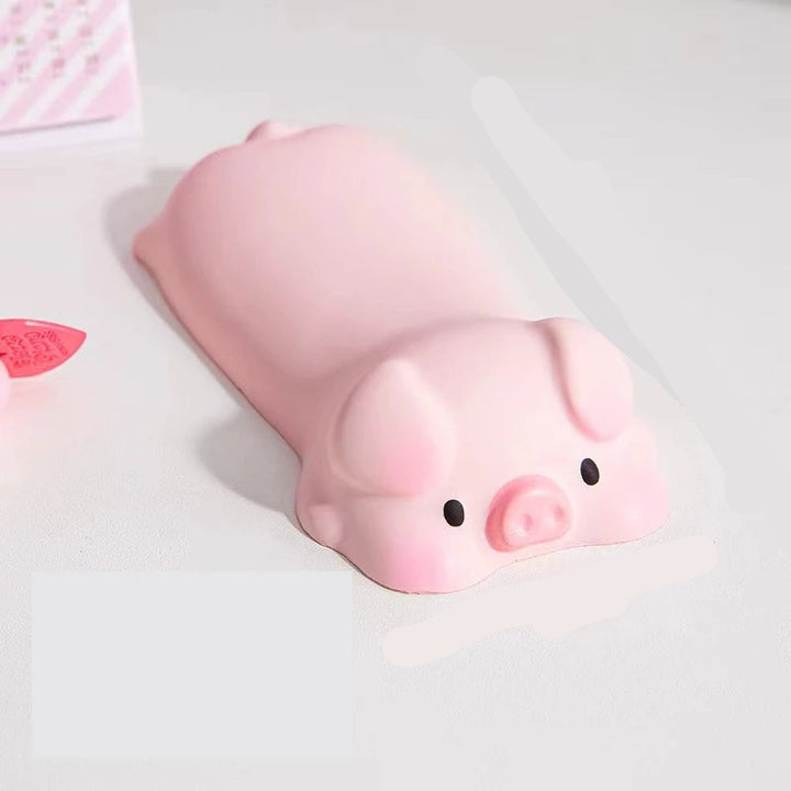 Ergonomic Wrist Rest | Buy 1 Get 1 Free