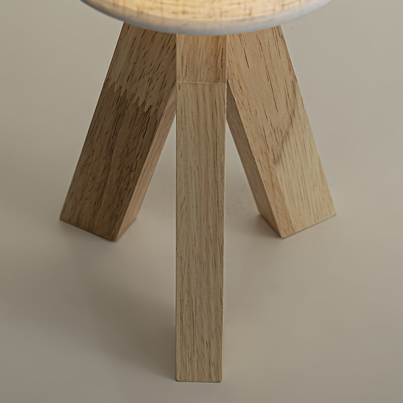Lunaro™ Lampe de table