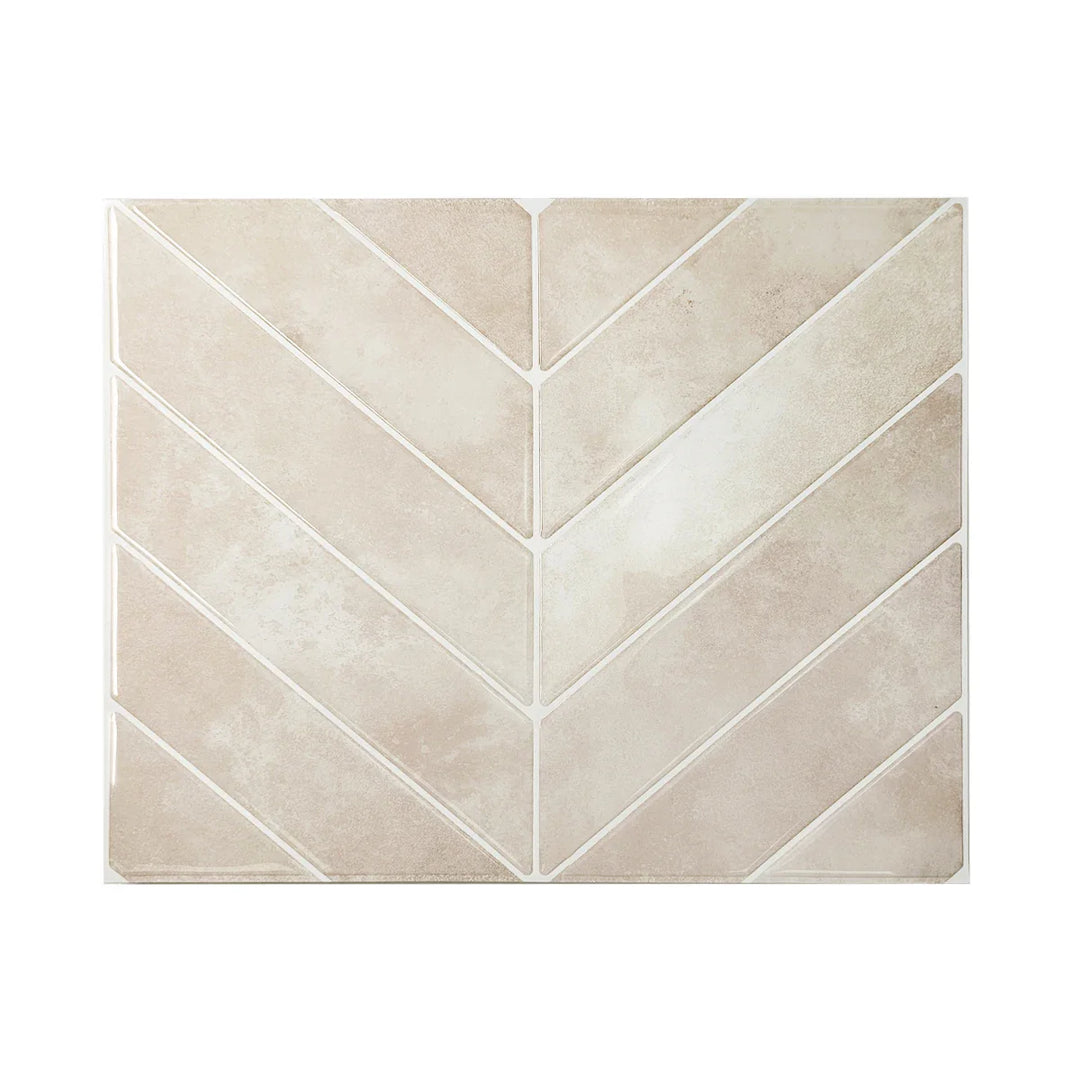 Viscara™ Carreaux de mosaïque