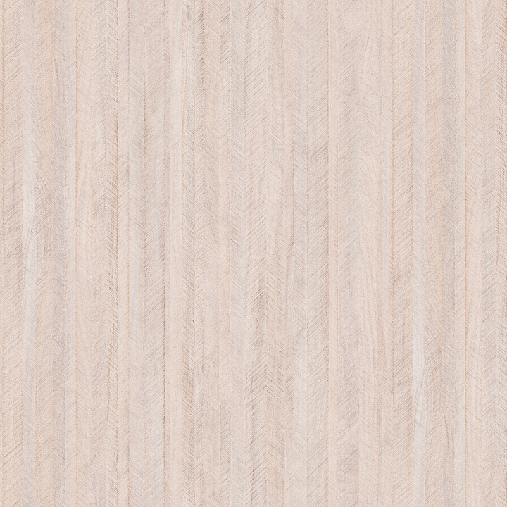 Grattugiare Crème | Papier peint PVC auto-adhésif beige