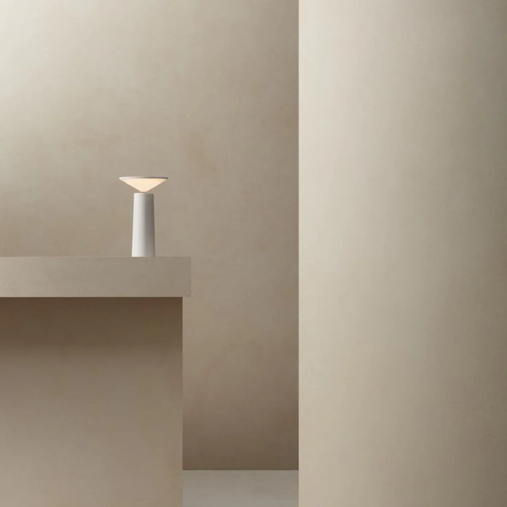Luminara™ lampe sans fil