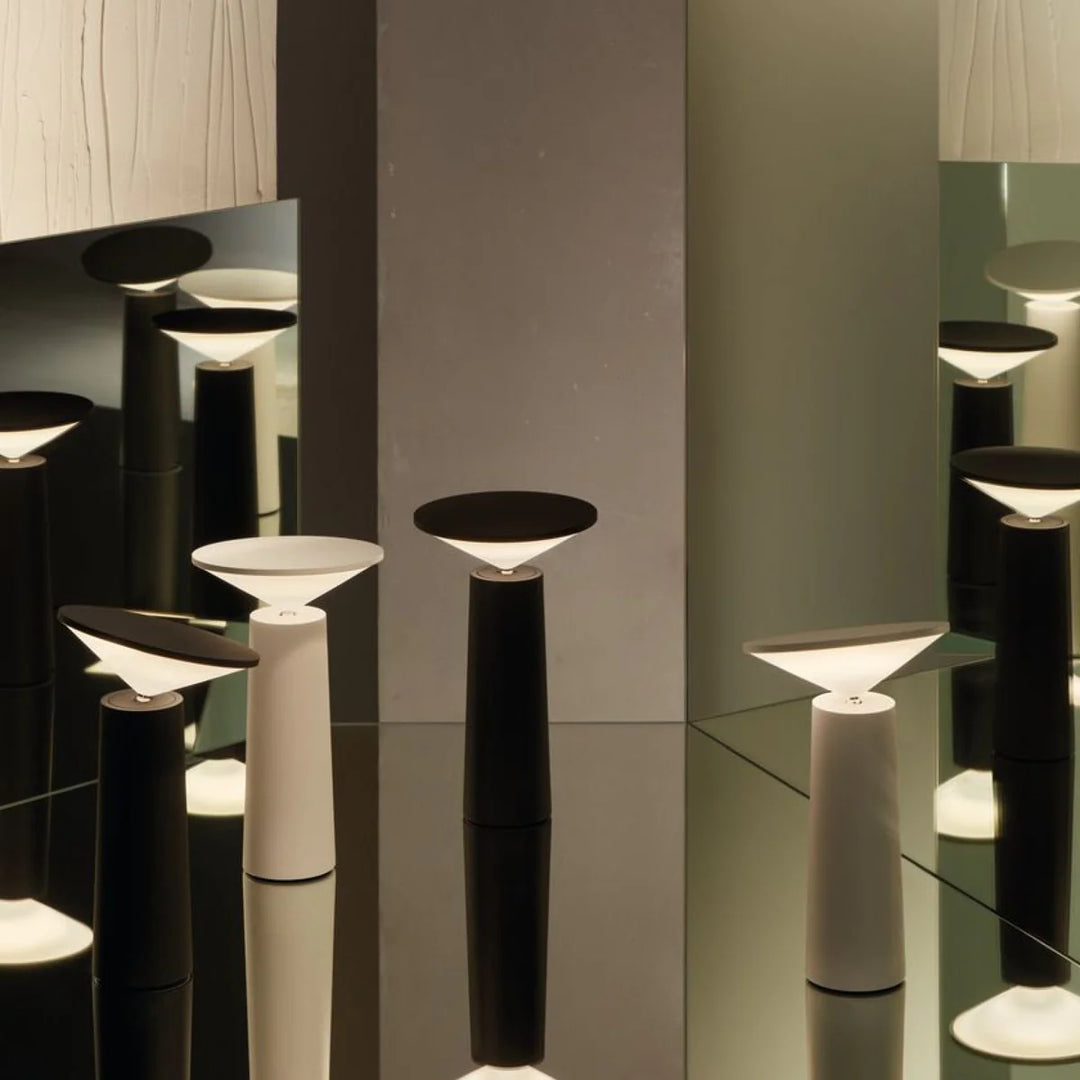 Luminara™ lampe sans fil