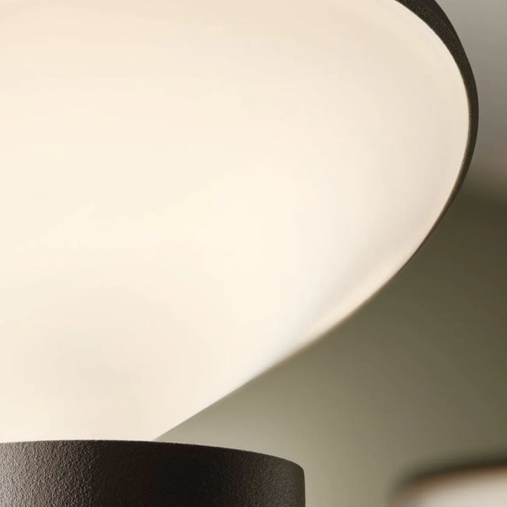Luminara™ lampe sans fil