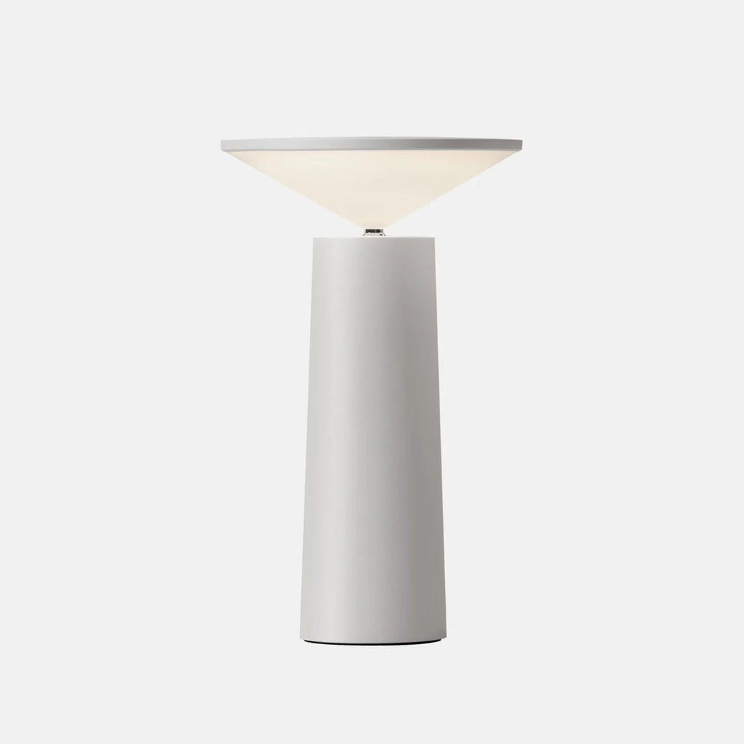 Luminara™ lampe sans fil