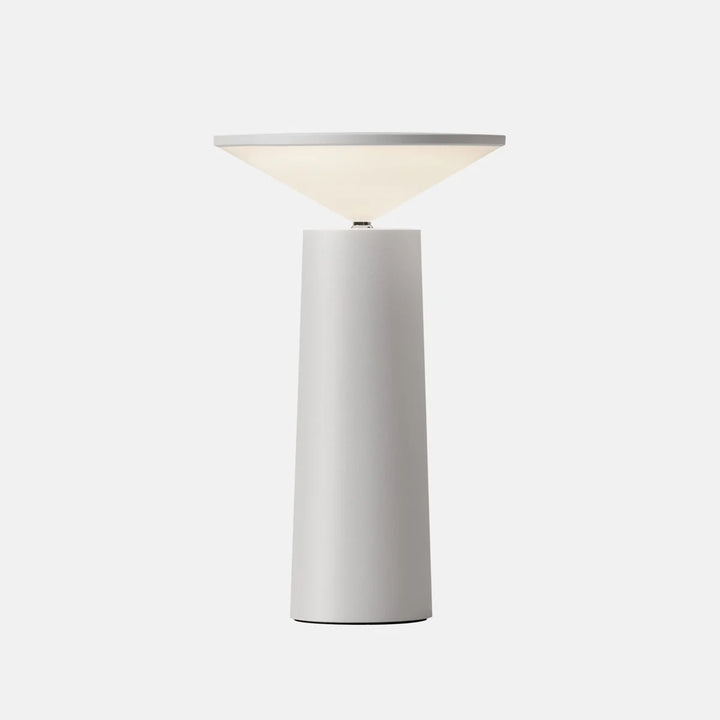 Luminara™ lampe sans fil