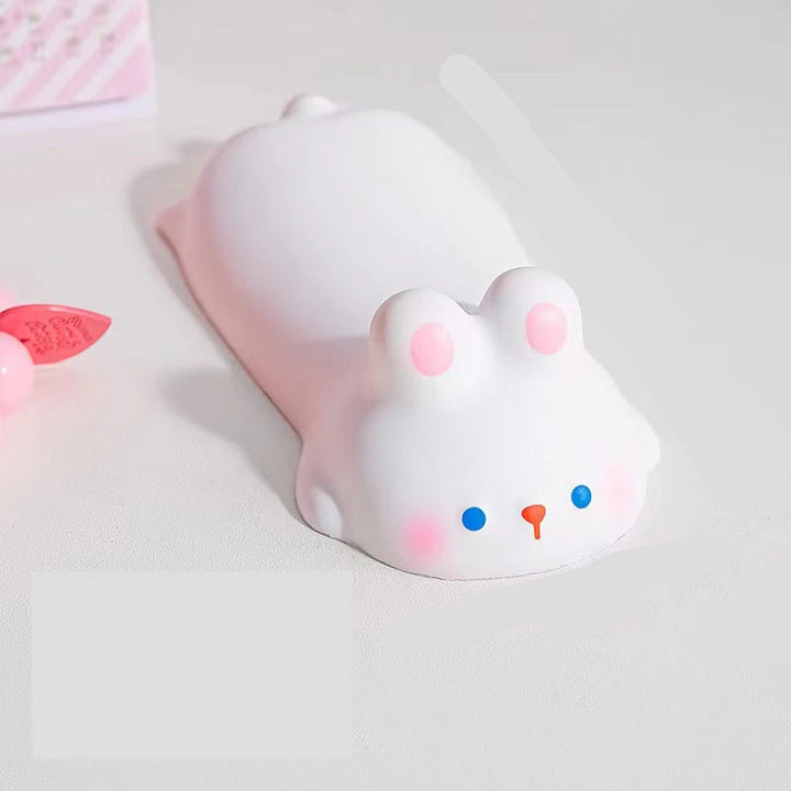 Ergonomic Wrist Rest | Buy 1 Get 1 Free