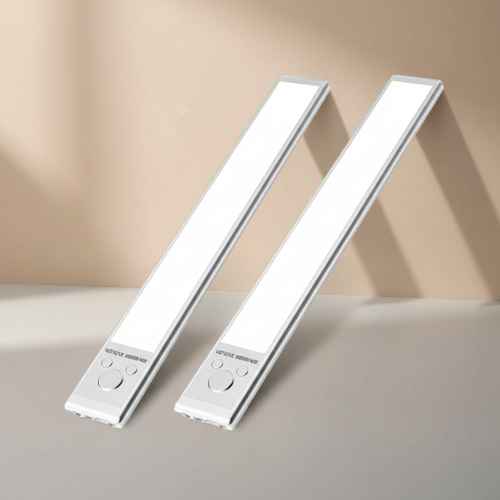 GlowLine Premium Product Photo