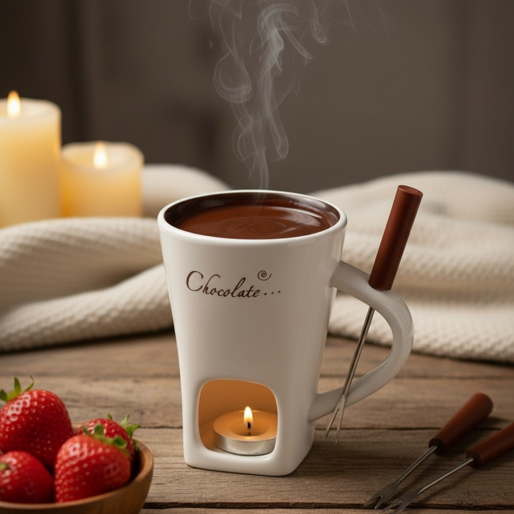 Handgemaakt keramiek