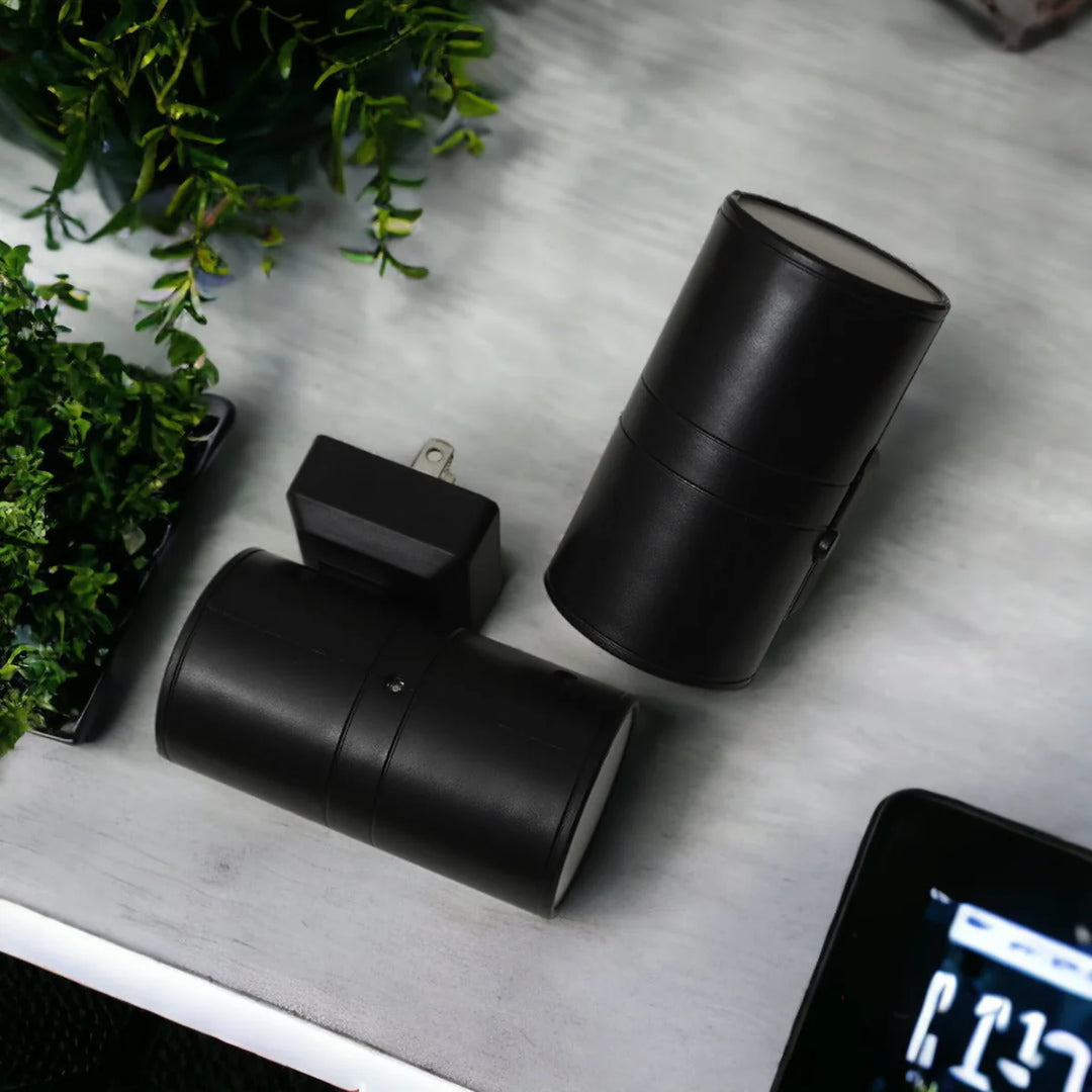 Plugify™ Nachtlamp